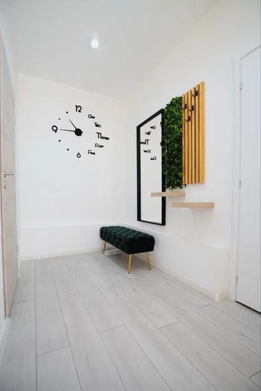 Apartament 2 camere confort sporit zona Centrul Istoric - 7