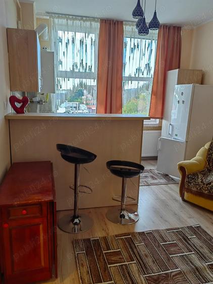 Inchiriere apartament - 9