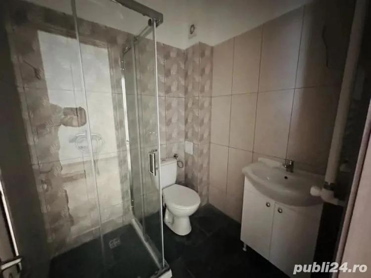 inchirieriz spatiu comercial militari residence - 1