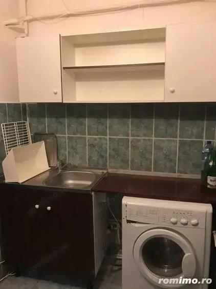 1 camera in zona Dacia - 3