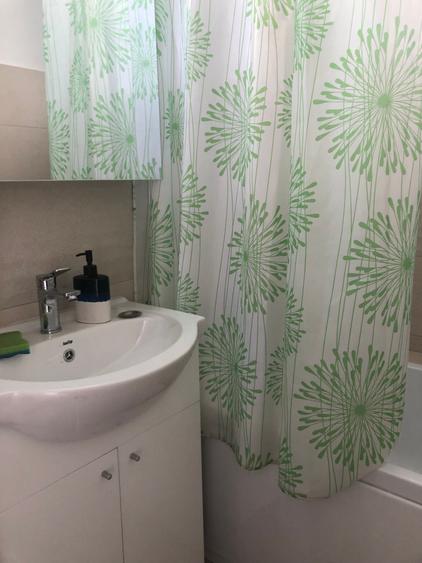 De inchiriat 2 cam Calea Grivitei Vis-a-vis Gara de nord renovat nou - 10