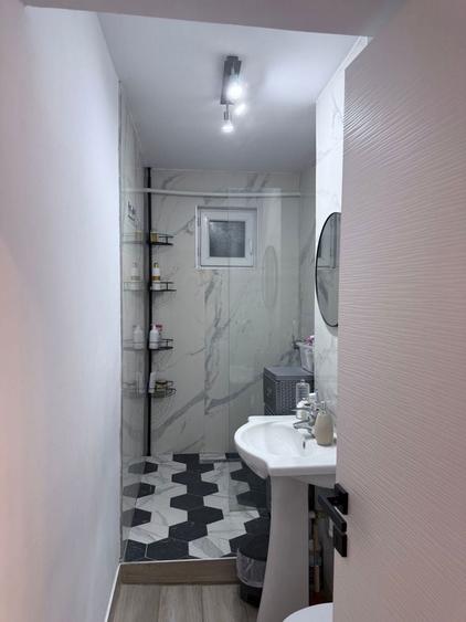 Apartament 2 camere de inchiriat Craiovita Noua - 5