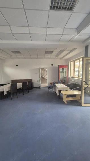 Sala de inchiriat - Vaslui, Str.Ceramica - 2