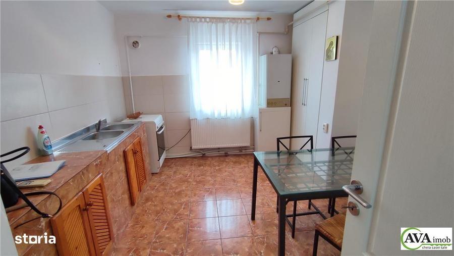 Apartament 3 camere decomandat, spatios, zona Arena Mall - 7