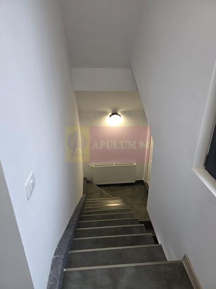 Vila de vanzare cu 6 camere in Sinaia - 10