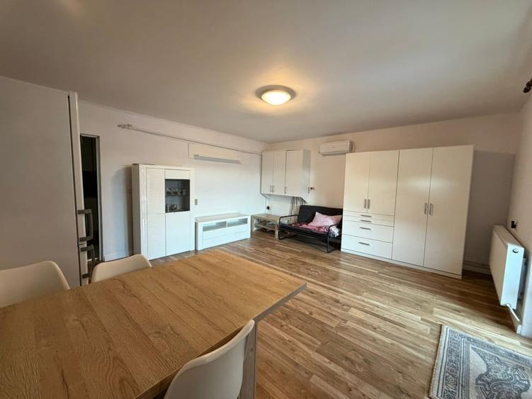 Casa la pret de apartament in Mircea cel Batran - de la proprietar - 4