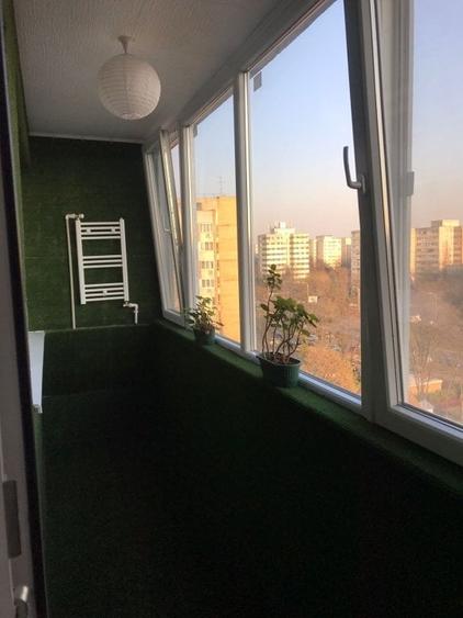 Drumul Taberei 34 - 9