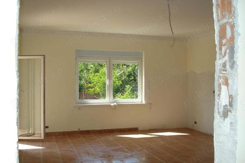 De vanzare, vila P+E, in Dumbravita - 10