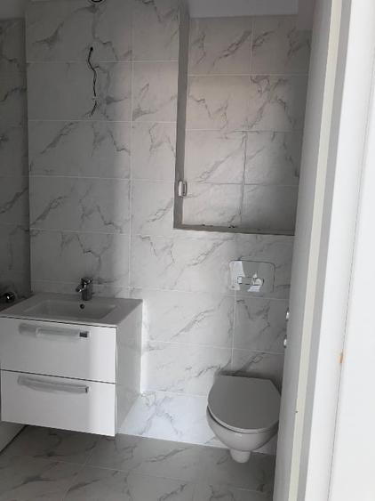 Apartament NOU pe malul lacului Fundeni SUN LAKE RESIDENCE - 5