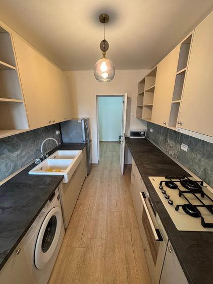 2 Camere 63 mp Zona Icil Mobilat Utilat Gaze - 6