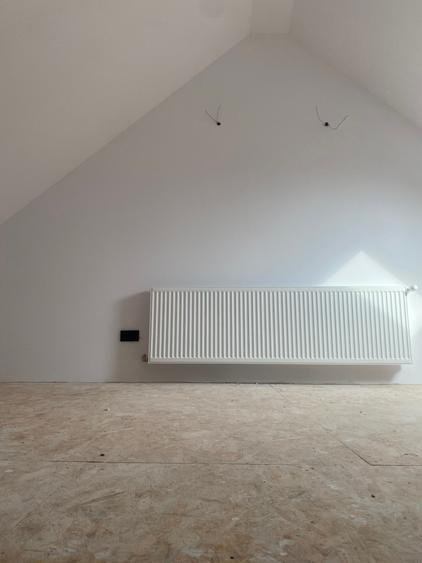 Casa moderna individuala!!! - 6