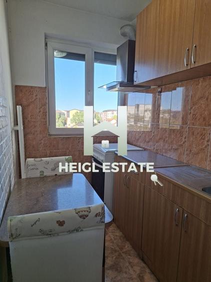 Apartament luminos în zona Calea Șagului - 4