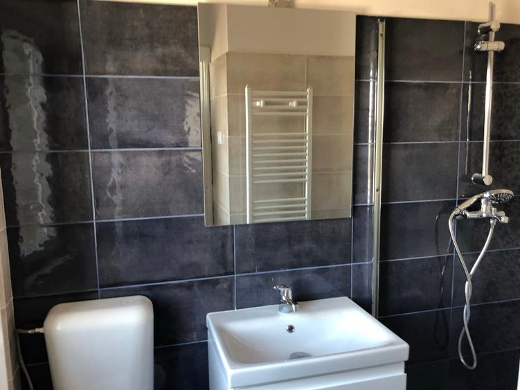 Armeneasca - Bd Carol 2 cam 78 mp utili renovat la cheie - 8