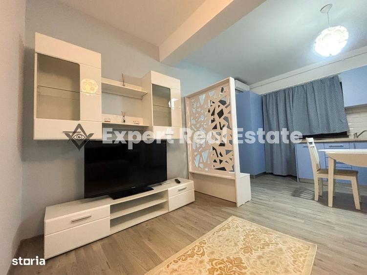 APARTAMENT MODERN 2 CAMERE-OTOPENI - 8