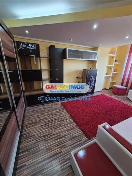 Inchiriem ap cu 2 cam , Crinului , mobilat si utilat. - 3