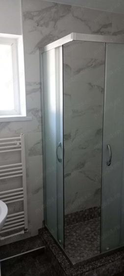 Mobilat semidecomandat Maratei - 1