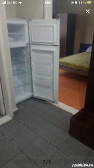 Inchiriez aprt Tg Carbune?ti 850 roni - 3