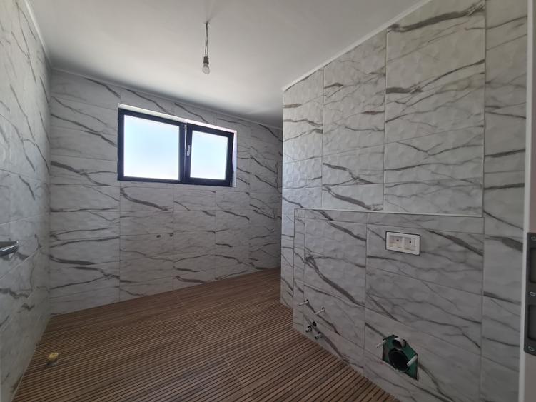 OMNIA-Proprietati alese! Casa in complex rezidential. Alege  OPTIM. ESENTIAL. - 24