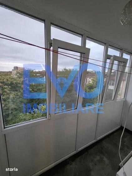 Apartament 3 camere in zona Tudor Vladimirescu - 5