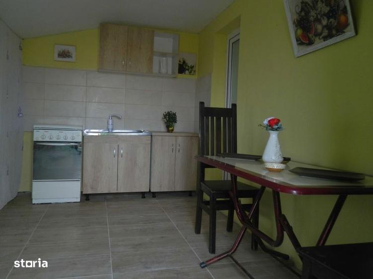 Casa langa primaria Probota - 6