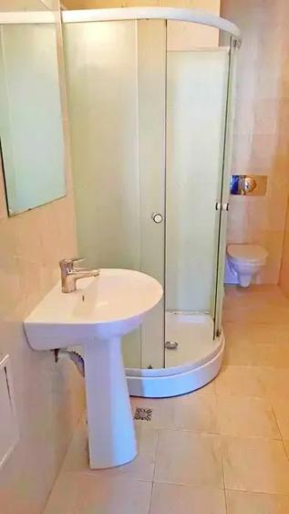 Cazare muncitori zona Girocului Elisabetin - 9