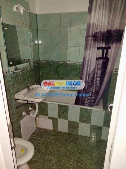 Apartament 2 camere | Nicolae Grigorescu | Decomandat | 5min. metrou - 8