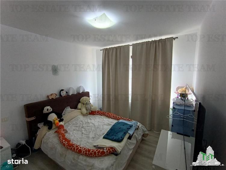 Vila moderna insiruita cu etaj, mansarda si garaj in Magurele la 10 m - 20