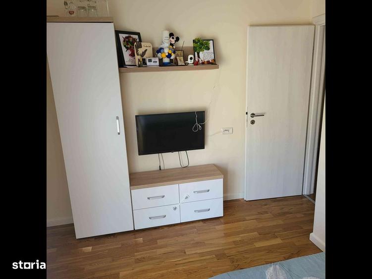 PROPRIETAR. Apartament 4 camere, Palazu Mare - 7