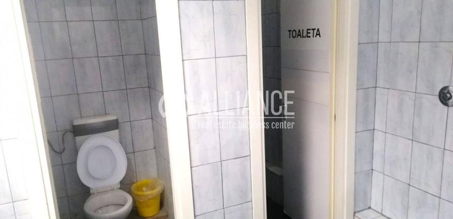 Inchiriere spatiu comercial de 400 mp - 7