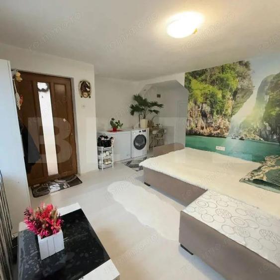 Casa de vanzare, la 10 km de orasul Targu Jiu - 11