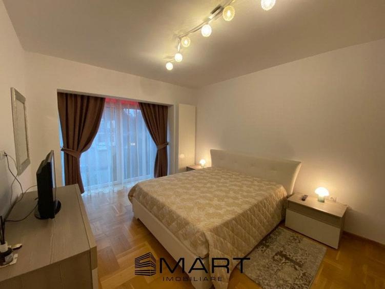 Casa 4 camere Padurea Dumbrava - 10