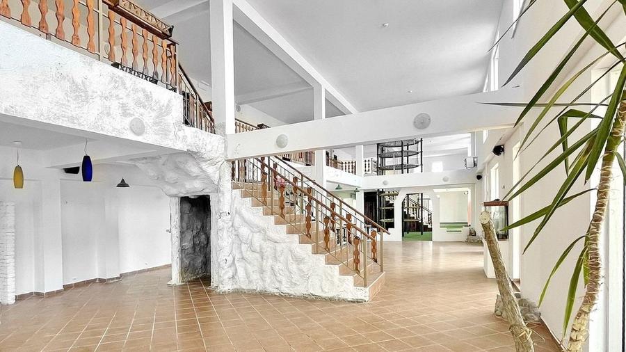 Spatiu Comercial cu Multiple Posibilitati de Exploatare - 3