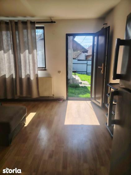Casa de vanzare in Sacele - 4