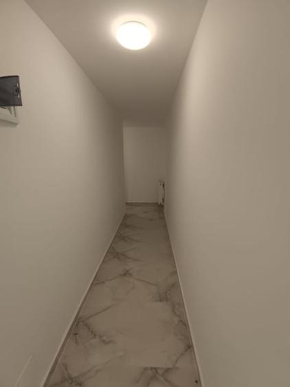 De vanzare apartament 2 camere Chitila Bucuresti Sector 1 Leroy Merlin - 7