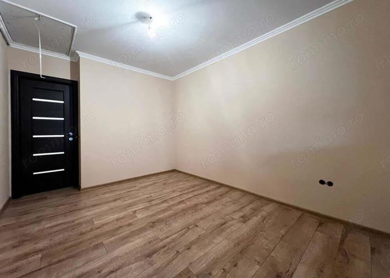 Casa familiala de vanzare in localitatea Santion, jude?ul Bihor - 7