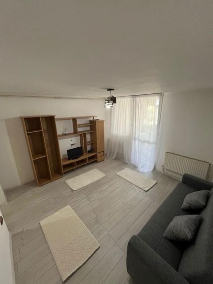 Garsoniera de inchiriat Turnu Magurele - 2