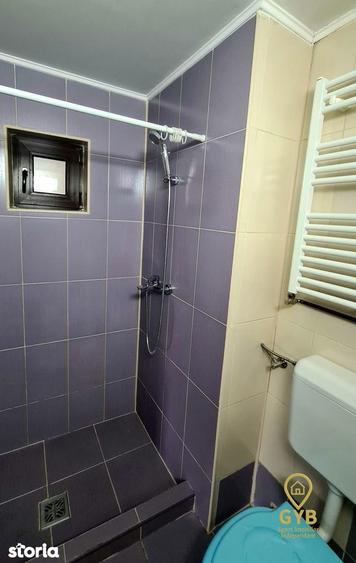 Casa de vanzare zona centrala, Strada Primariei, constructie 2016 - 3