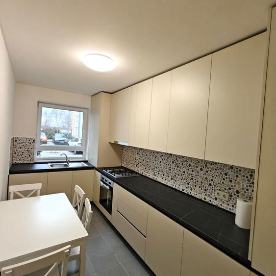 550 Ap 3 cam de inchiriat Avantgarden 3 - 2