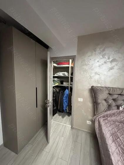 De vanzare vila noua, 135mp, finisaje premium, Bragadiru - 4