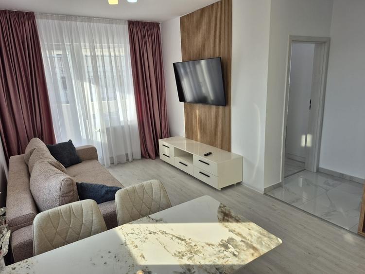 Militari Residence Serg. Ilie Petre - 7