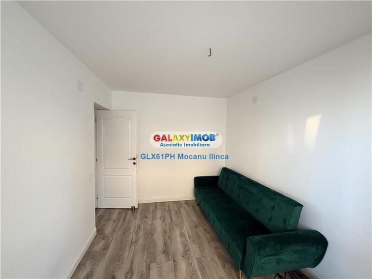 Inchiriere apartament 3 camere, modern, Bd-ul Bucuresti, Ploiesti - 21