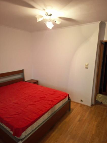 2 camere Gavana 3 , Decomandat / centrala , Amplasament DEOSEBIT !!! - 14