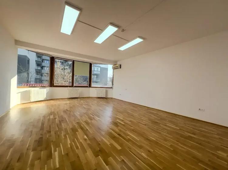 Militari Metrou Pacii Casa 11 Camere Aviz ISU Disponibil Imediat - 21