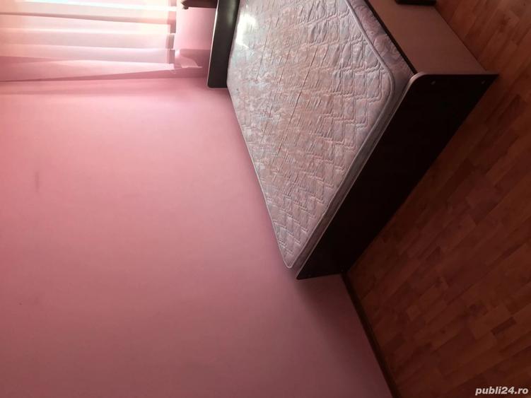 Garsoniera de inchiriat in Foc?ani - 6