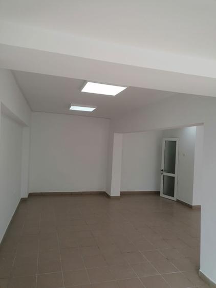 Vand spatiu comercial - 5