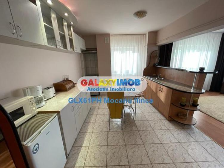 Inchiriere apartament 2 camere in Ploiesti, zona Parcul Mihai Viteazul - 5