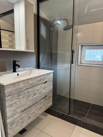 Apartament 2 Camere- Loc de parcare inclus- Creditabil - 4