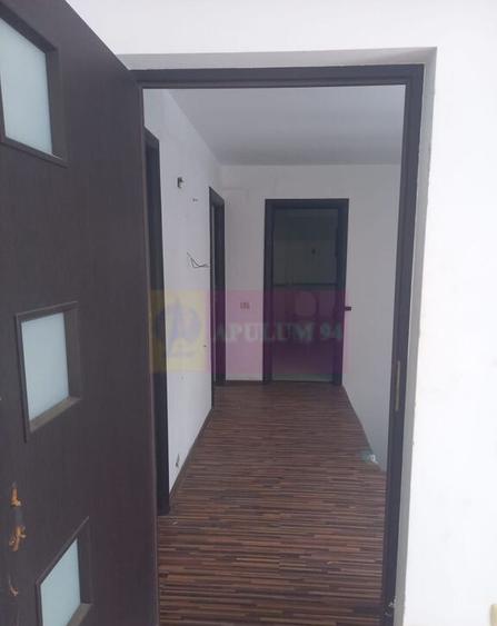 Casa de vanzare Clinceni - 18