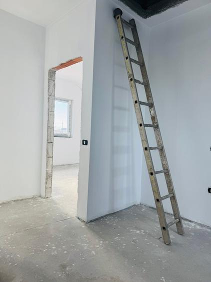 COMISION 0 l Casa tip Duplex l Giroc - 42