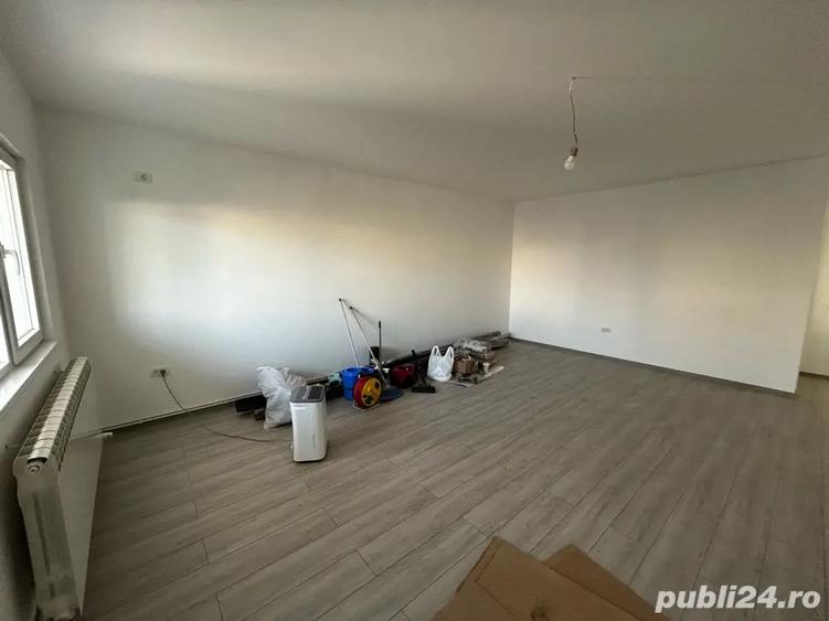 Casa la cheie in Lumina - 1